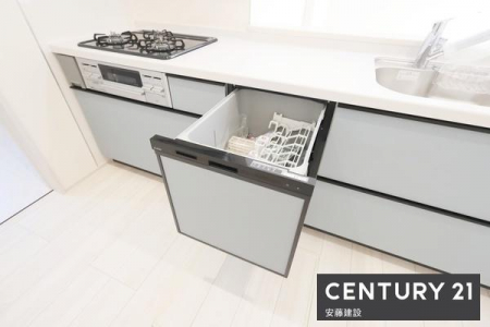 ���̑��@�H�􊣑��@