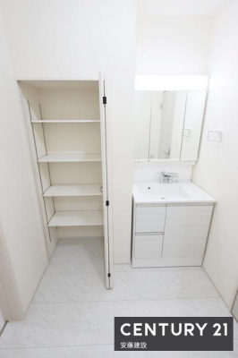 ���̑��@�Ɨ����ʉ��ϑ�
���l����