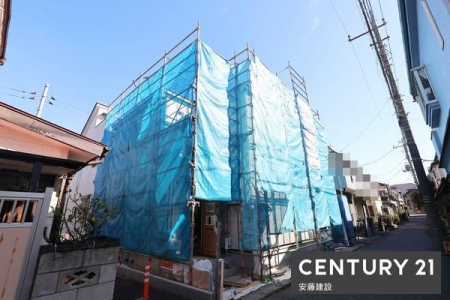 ���̑����n�@���㓏��