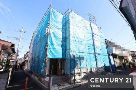 ���̑����n�@���㓏��