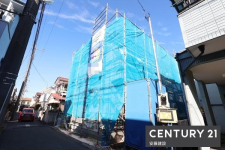 ���̑����n�@���㓏��