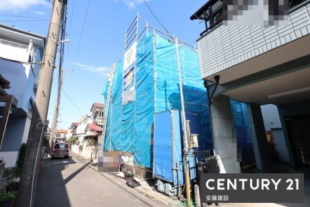 ̑n@rܐuRuvwk8
ŐD̒DǏZ