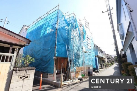 ̑n@wZ܂œk9
ʊwɈSł鋗