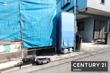 ԏ@y@ԏ@/@parking@z
1\ȃXy[X