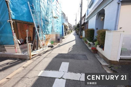 OʓH܂ތnʐ^@y@OʓH@z
쐼4