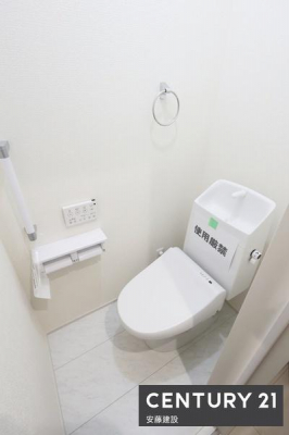 �g�C���@�y�@�g�C���@/�@toilet�@�z
�����I�ȃE�H�b�V�����b�g�t���g�C��