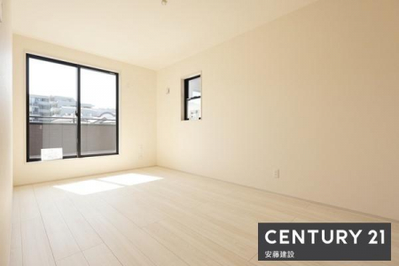 �Q���@�y�@�Q���@/�@7.5���@�z
��ʍ̌��ŗz���E���ʗǍD�ȐQ���I
�_�u���x�b�g��u���Ă���Ƃ肪����v�w�ł��g���₷������