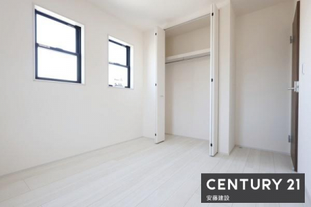 �q�������@�y�@�q�������@/�@5.33���@�z
���邭��Ƃ�̂���L���̗m���I�N���[�[�b�g����
