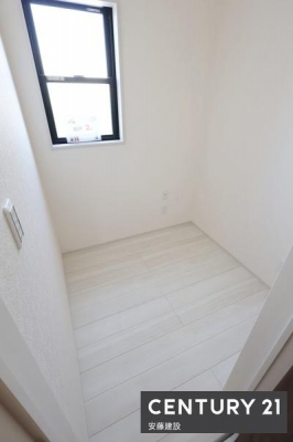 ���r���O�ȊO�̋����@�y�@�T�[�r�X���[���@�z
���[�₿����Ƃ����d����Ǝ��Ɏg����T�[�r�X���[������