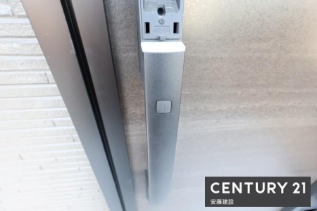 ���ց@�y�@���ց@/�@entrance�@�z
�X�}�[�g�L�[����