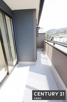 �o���R�j�[�@�y�@�o���R�j�[�@/�@Balcony�@�z
�z���ǍD�ȓ�����o���R�j�[�I
