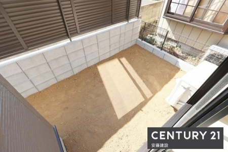 ��@�y�@��@/�@Garden�@�z
������Ƃ�������X�y�[�X����