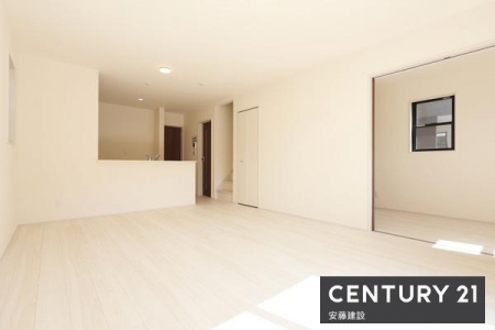 ���r���O�@-