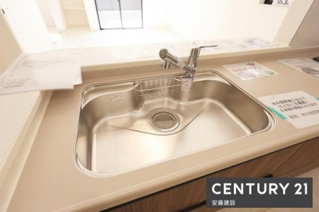 ���̑��@�򐅋@�t���V���O�����o�[����