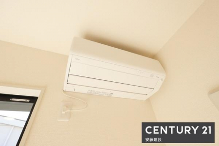 ���̑��@���r���O�G�A�R������