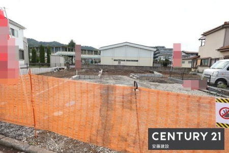 ԏ@y@ԏ@/@parking@z
Q\ȒԃXy[X
vwꂼ̂ԂƂ̑Oɒ߂邱Ƃł܂