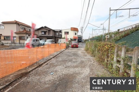 OʓH܂ތnʐ^@y@OʓH@z
k4