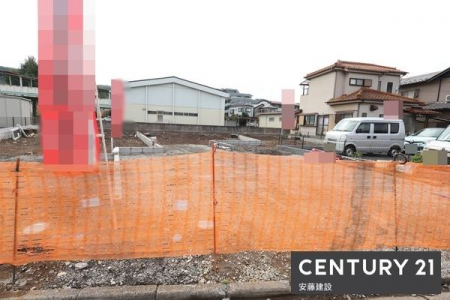 ���̑����n�@���X�n��