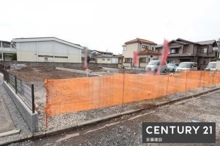 ���̑����n�@���X�n��