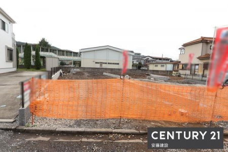 ԏ@y@ԏ@/@parking@z
Q\ȒԃXy[X
vwꂼ̂ԂƂ̑Oɒ߂邱Ƃł܂