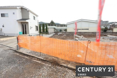 ���̑����n�@���X�n��