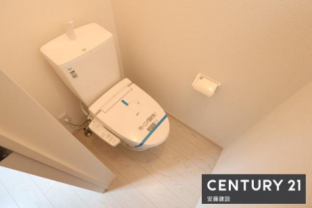 gC@y@gC@/@toilet@z
IȃEHbVbgtgC