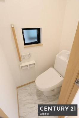 �g�C���@�y�@�g�C���@/�@toilet�@�z
�����I�ȃE�H�b�V�����b�g�t���g�C��
�萠�����ŉƑ��݂�Ȃɂ₳�����g�C���ł�