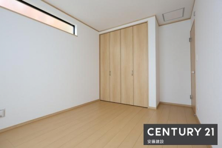 �Q���@�y�@�Q���@/�@6���@�z
������o���R�j�[�ɖʂ������邢�Q��
���D�݂̉Ƌ��u���Ă������̋�Ԃ��y���߂܂��ˁI