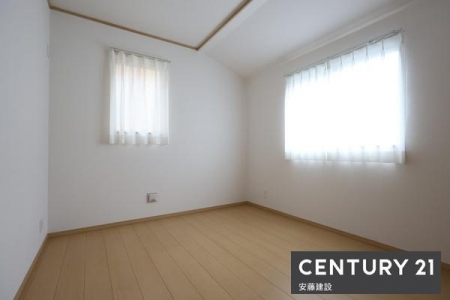 �q�������@�y�@�q�������@/�@5.25���@�z
���D���ȉƋ�����R�Ƀ��C�A�E�g�ł���L���̗m��
���q�l�ɂ����傤�ǂ����T�C�Y�̂������ł��I