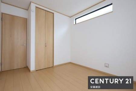 �m���@�y�@�m���@/�@5.25���@�z
���邭��Ƃ�̂���L���̗m���I�N���[�[�b�g����