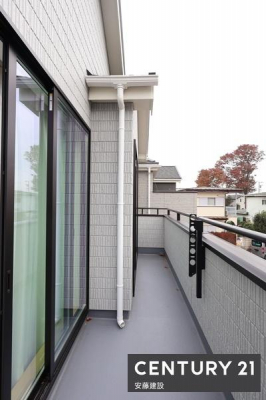 �o���R�j�[�@�y�@�o���R�j�[�@/�@Balcony�@�z
2��������o���\�ȓ�����o���R�j�[�I
�����Ղ�̓������𗁂тĐ��󕨂��������芣���܂�