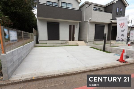 ���ԏ�@�y�@���ԏ�@/�@parking�@�z
����Q��\�Ȓ��ԃX�y�[�X
���v�w���ꂼ��̂��Ԃ����Ƃ̑O�ɒ�߂邱�Ƃ��ł��܂�
