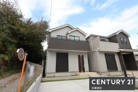 ���̑����n�@�����r�ܐ��u����w�v�w�k��21��
�����V�h���u�V����v�w�k��22��
��H�����p�\