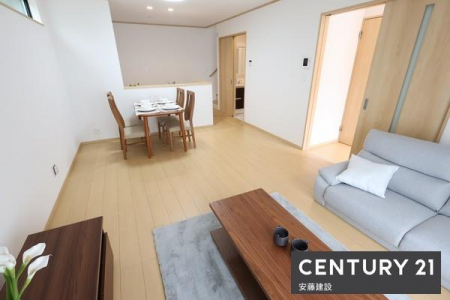 ���r���O�@���Ƌ�͉��i�Ɋ܂܂�܂���