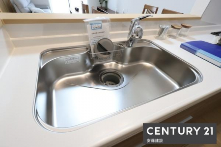 ���̑��@�V���O�����o�[����