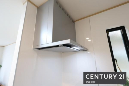 ���̑��@�����t�������W�t�[�h