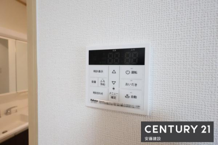 ���̑��@������p�l��