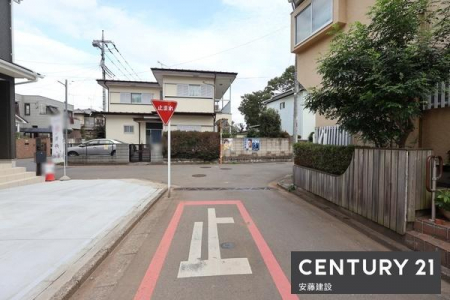 OʓH܂ތnʐ^@y@OʓH@z
쑤4