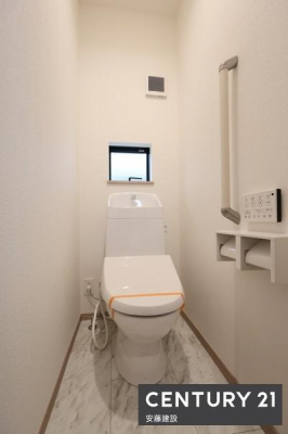 gC@y@gC@/@toilet@z
IȃEHbVbgtgC
萠ŉƑ݂Ȃɂ₳݌v