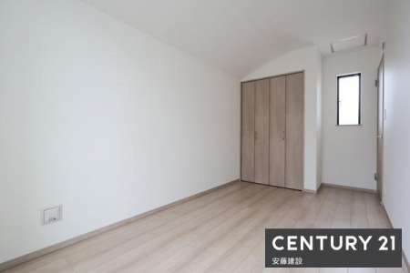 Q@y@Q@/@6@z
쐼oRj[ɖʂ̌LȐQI
N[[bg