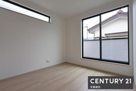 q@y@q@/@5@z
DȉƋRɃCAEgłL̗m
qlɂ傤ǂTCŶłI