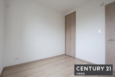 m@y@m@/@4.5@z
N[[bg̐ӂm
t@~[N[Ne[NpȂǎg̗ǂԁI