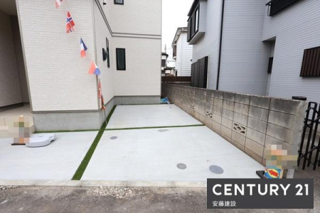 ԏ@y@ԏ@/@parking@z
1\ȃXy[X