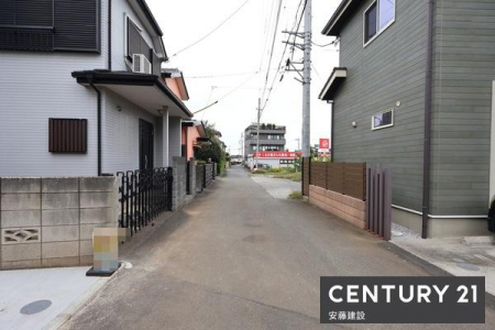 OʓH܂ތnʐ^@y@OʓH@z
k4