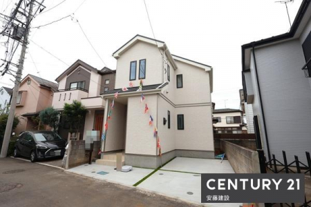 ̑n@Ă͗~͒gANʂĉ߂₷ZEH̏ȃGl\