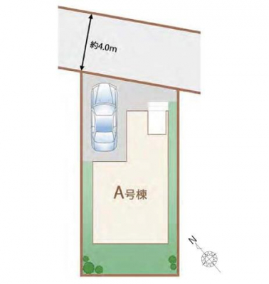 }@k4
Ԓʂ̏ȂՐÂȏZXŒԂNN