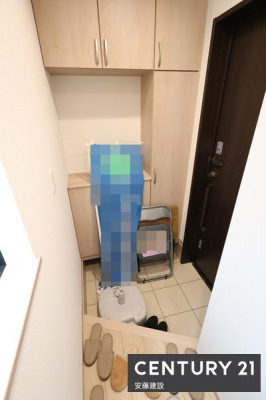 ց@y@ց@/@entrance@z
Zސl𖈓}A͋Č
V[Y{bNX