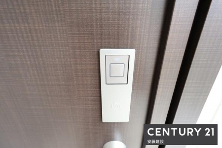 ̑ρ@y@ݔ@z
X}[gL[ŉוĂJyI