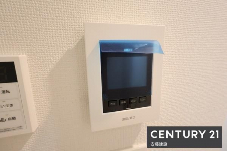 ̑ρ@y@ݔ@z
hƖʈSTVj^[tC^[z