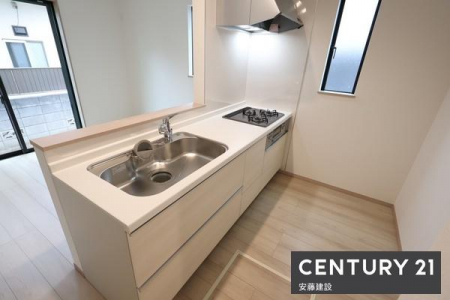 Lb`@y@Lb`@/@Kitchen@z
rOnI[vLb`ŁA̎󂯓nX[YI